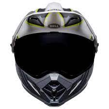 Bell MX-9 Adventure MIPS DAlton